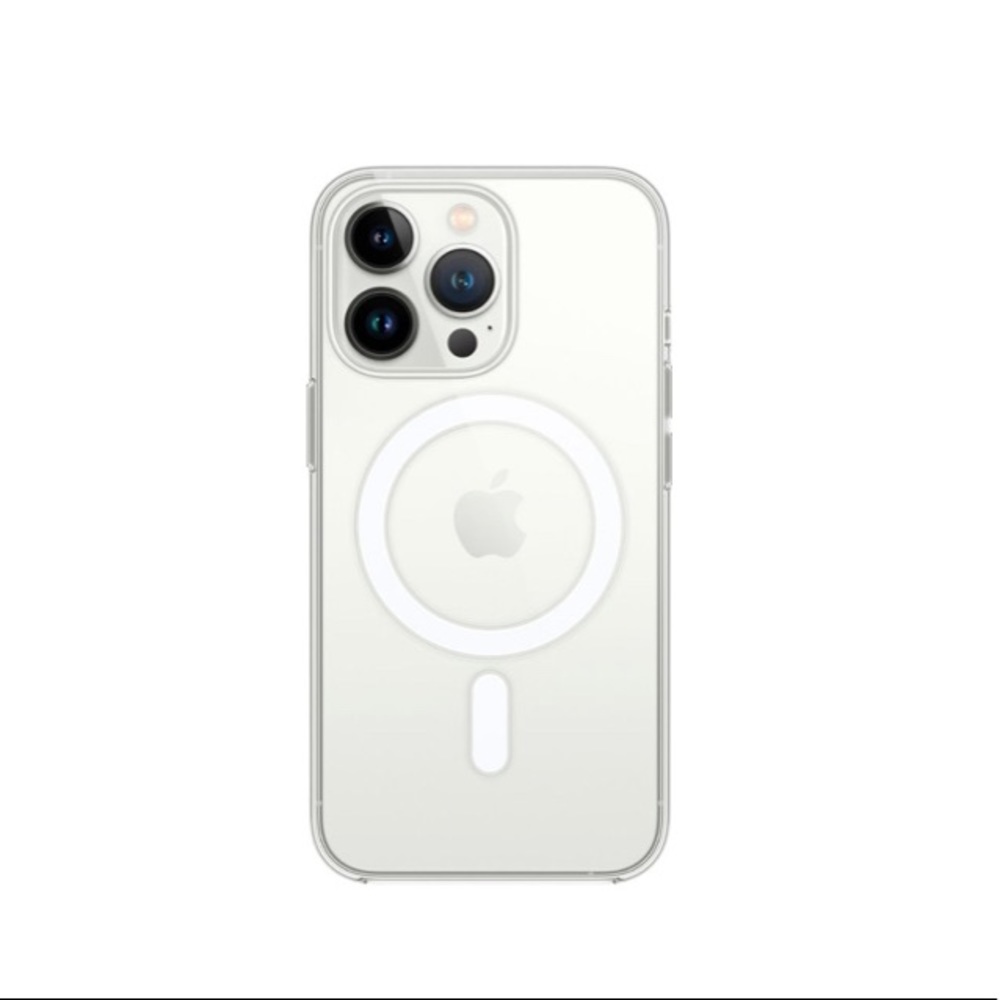 iPhone 13 Pro Case